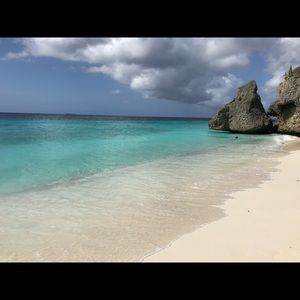 Meet your Posher, Jo